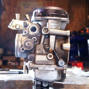 ep 26 15 cv carburetor adjustment screw